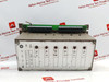 kt electric ktga-6p-3k annunciator