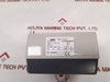Jumo Ath-22 Thermostat Ip54 Used