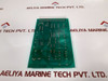 Helitron lp 4012.1 pcb cardÂ 