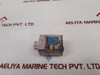 Finder 60.12.9.024.0040 Electromagnetic Relay 10A 250V