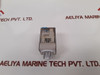 Finder 60.12.9.024.0040 Electromagnetic Relay 10A 250V