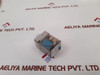 Finder 60.12.9.024.0040 Electromagnetic Relay 10A 250V
