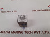 Finder 60.12.9.024.0040 Electromagnetic Relay 10A 250V