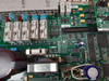 Siemens C73040-a51-c180-07 Pcb CardÂ 