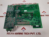 Siemens C73040-a51-c180-07 Pcb CardÂ 