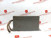 Taiyo Electric Nts-4C-s Starter By Solid State Relay