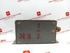 Taiyo Electric Nts-4C-s Starter By Solid State Relay