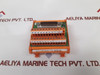 Northrop Grumman/Sperry Marine 4805 Plc Module