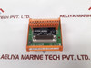 Northrop Grumman/Sperry Marine 4805 Plc Module