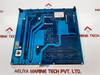 Spector 219/000/005 Pcb Card 213/000/002