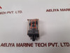 Nte R02-11A10-240 relay