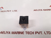 Nte R02-11A10-240 relay