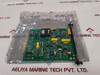Taiyo Ea0594-54B Pcb Card Ea0594-54-2