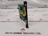 Taiyo Ea0594-54B Pcb Card Ea0594-54-2
