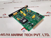 Taiyo Ea0594-54B Pcb Card Ea0594-54-2
