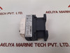 Schneider Electric/Telemecanique Lc1D18 Contactor Used