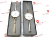 Pag 0.01Mm Dial Test Indicator