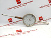 Pag 0.01Mm Dial Test Indicator - Precision Measurement Tool
