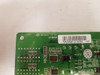 Moxa cp-118el rs-232/422/485 serial board