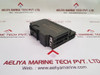 Siemens 6Es7 340-1Ah01-0Ae0 Communication Processor Module used