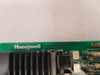 Honeywell 621 6550 R Output Module