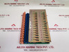 60039101 V02 Alpha 100 Pcb Module Dms 900