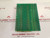 60039101 V02 Alpha 100 Pcb Module Dms 900