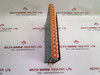 60039101 V02 Alpha 100 Pcb Module Dms 900