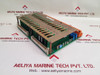 60039101 V02 Alpha 100 Pcb Module Dms 900