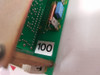 60039101 V02 Alpha 100 Pcb Module Dms 900