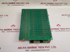 Alpha 101 Pcb Module W9646 V01