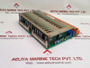 Alpha 101 Pcb Module W9646 V01