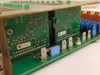 Alpha 101 Pcb Module W9646 V01