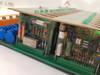 Alpha 101 Pcb Module W9646 V01
