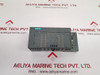 Siemens 6Es7 131-1Bl01-0Xb0 Module