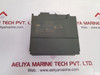 Siemens Simatic S7 6Es7 321-1Bl00-0Aa0 Module