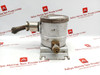 Meiyo Electric Smp-2Lb Pressure Transmitter Range 0~4 Kgf/Cm2