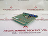 Soren T.Lyngso 99088600 V01 Pcb Card