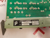 Soren T.Lyngso 99088600 V01 Pcb Card