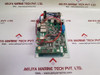 Seamate Smc-plc01-plc003 Pcb Card With Okaya Sup-b25701 Emi Filter