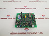 Sim300 S2-10221-a6803 Printed Circuit Board