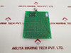 Sim300 S2-10221-a6803 Printed Circuit Board