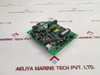 Sim300 S2-10221-a6803 Printed Circuit Board