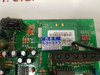Sim300 S2-10221-a6803 Printed Circuit Board