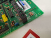 Sim300 S2-10221-a6803 Printed Circuit Board