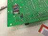 Sim300 S2-10221-a6803 Printed Circuit Board