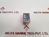 Finder 60.13 Relay 10A 250V