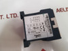 Telemecanique/Schneider Ca3Kn31Bd Control Relay 10A 24Vdc