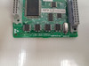 Ldk-300 Dtru4 Printed Circuit Board Rev 1.3