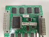 Ldk-300 Dtru4 Printed Circuit Board Rev 1.3